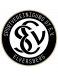 SV Elversberg