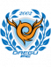 Daegu FC logosu