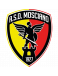 Mosciano logosu