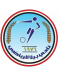 Biyala