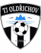 Oldrichov