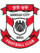 Sangju Sangmu