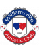 Williamsville
