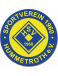 SV Hummetroth
