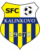 SFC Kalinkovo