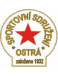 Ostra
