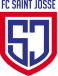 FC Saint-Josse