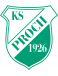 KS Proch Pionki
