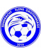 Eendracht Elene-Grotenberge logosu