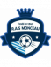 RAS Monceau
