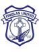 Finglas United