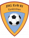 JSG Erft 01