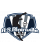 AS Blainville