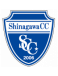 Shinagawa CC