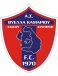 Th. Kamariou
