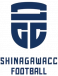 Shinagawa CC