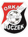 Orkan Buczek