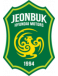 Jeonbuk Hyundai