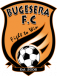 Bugesera FC