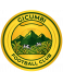 Gicumbi FC