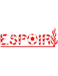 Espoir Rusizi