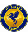 Surkhon