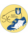 Nova Lubovna