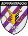 Jeonnam Dragons