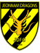 Jeonnam Dragons