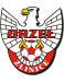 Orzel Zlinice