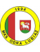 Odra Lubiaz