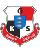 Mamry Gizycko