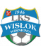 Wisłok 