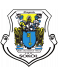 Sokol 