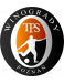 TPS Winogrady