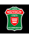 Roztocze 