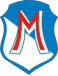 Mazur Gostynin