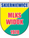 Widok 