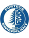 Forteca 