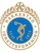 Rakkestad IF
