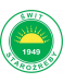 Swit Starozreby
