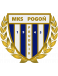 Pogon Prudnik