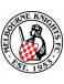 Knights