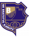 Bosanska Krupa