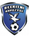 Blekitni Ropczyce logosu
