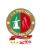 CS PV Ostiches 