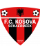 Kosova Schaerb.