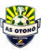 AS Otôho logosu
