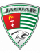 Jaguar Gdańsk