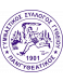 Pangytheatikos